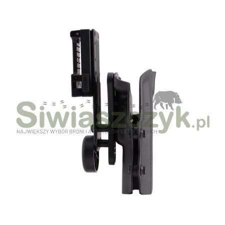 Kabura GHOST Thunder 3G CZ Shadow 1/2-165623