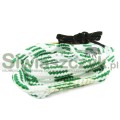 Wycior sznurowy GIV do czyszczenia broni kulowej-109259