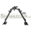 Bipod SAGITTARIUS BP-RM (SGBR-BP-RM)-109978