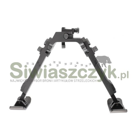 Bipod SAGITTARIUS BP-RM (SGBR-BP-RM)-109978