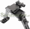 Bipod SAGITTARIUS BP-RM (SGBR-BP-RM)-109979
