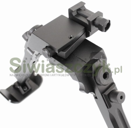 Bipod SAGITTARIUS BP-RM (SGBR-BP-RM)-109979