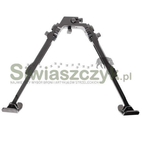 Bipod SAGITTARIUS BP-RM (SGBR-BP-RM)-109980