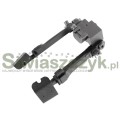Bipod SAGITTARIUS BP-RM (SGBR-BP-RM)-109982