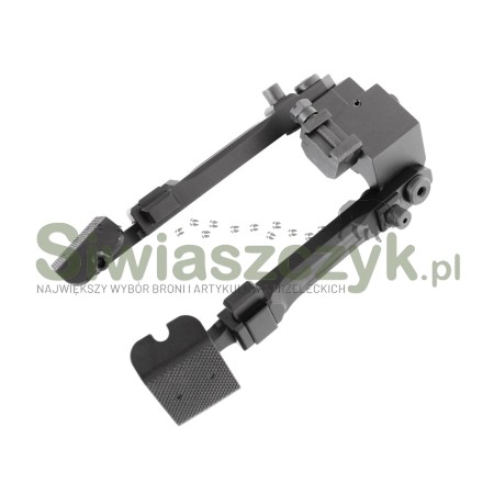 Bipod SAGITTARIUS BP-RM (SGBR-BP-RM)-109982