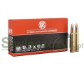 Amunicja RWS 9,3x62 EVO 18,8g(291gr)-104040