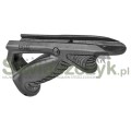 Chwyt FAB DEFENSE PTK (FX-PTKB)-101336