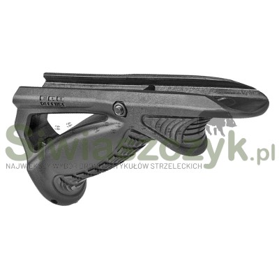 Chwyt FAB DEFENSE PTK (FX-PTKB)-101336