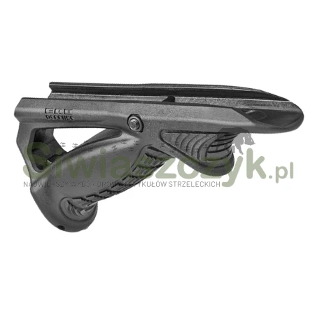 Chwyt FAB DEFENSE PTK (FX-PTKB)-101336