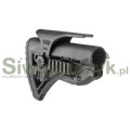 Kolba FAB GL-Shock PCP Picatinny-101339
