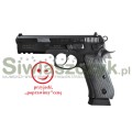 Pistolet CZ 75 SP-01 Tactical kal. 9x19-166262