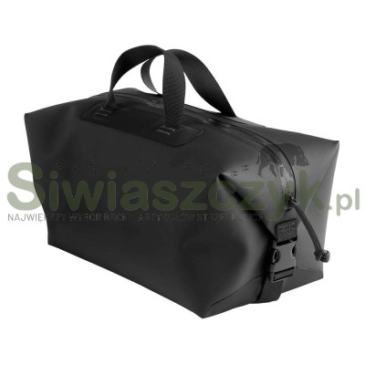 Torba MAGPUL wodoodporna DAKA Takeout Large 8,88L Czarna (MAG1197/001)-120066