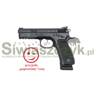 cz75.jpg