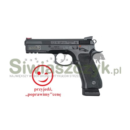 cz75.jpg