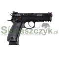 Pistolet CZ 75 SP-01 Shadow kal.9x19-166264