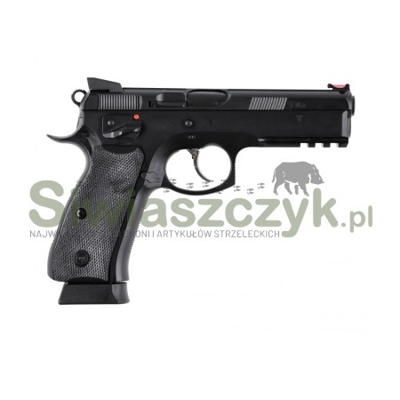 Pistolet CZ 75 SP-01 Shadow kal.9x19-166264