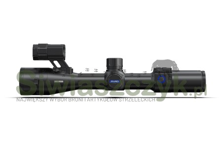 Luneta noktowizyjna PARD DS3 850nm (70mm)-120351