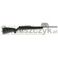 Sztucer BERETTA BRX1 kal. 308Win, 570mm-120360