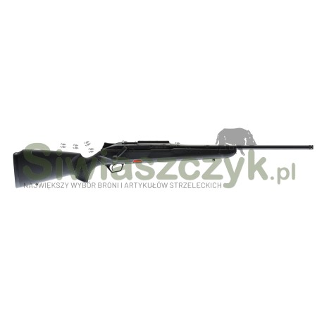 Sztucer BERETTA BRX1 kal. 308Win, 570mm-120360