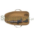 Pokrowiec HELIKON na broń Basic Rifle Case- Czarny (TB-BRC-CD-11)-115863
