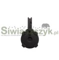 Magazynek MAGPUL PMAG D-50 EV9 (MAG1035)-115865
