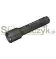 Latarka LEDLENSER P6R Core-122479
