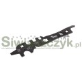 Klucz IMI DEFENSE AR15 & 1911 Armorer Wrench (ZT005)-107366