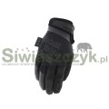 Rękawice taktyczne MECHANIX WEAR Specialty 0,5 mm Women's Covert L (MSD-55-530)-126808