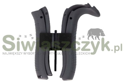 Okładziny GLOCK 17/22 (gen.4-5) (30818)-166266