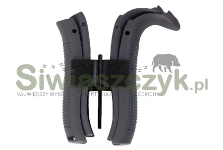 Okładziny GLOCK 17/22 (gen.4-5) (30818)-166266