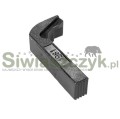 Zrzut magazynka GLOCK (gen3) przedłużony (1981)-166270
