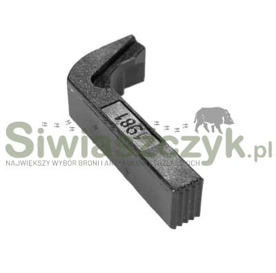 Zrzut magazynka GLOCK (gen3) przedłużony (1981)-166270