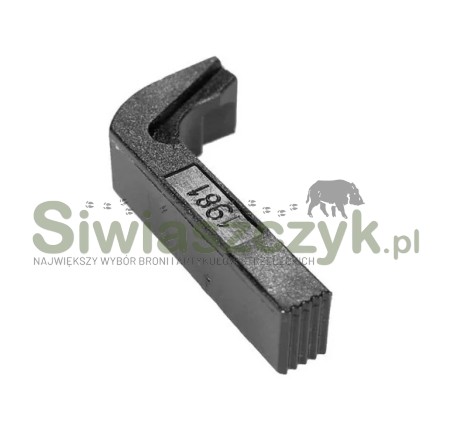 Zrzut magazynka GLOCK (gen3) przedłużony (1981)-166270