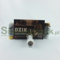 Naboje FAM 12/70 BRENEKA DZIK 31,5g-104081