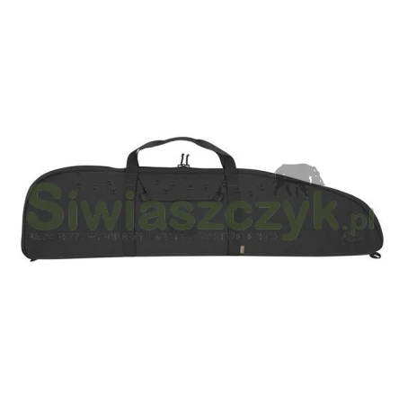 Pokrowiec HELIKON na broń Basic Rifle Case- Czarny (TB-BRC-CD-11)-115862