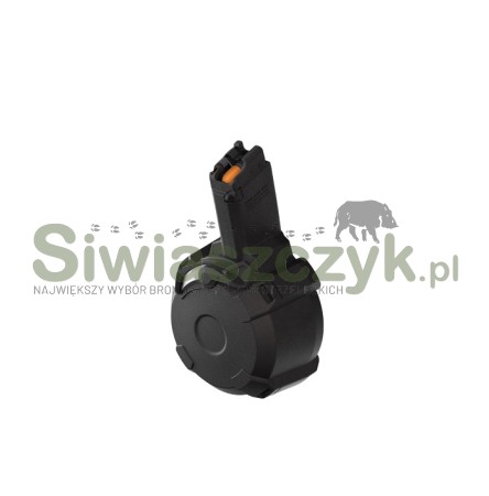 Magazynek MAGPUL PMAG D-50 EV9 (MAG1035)-115864