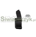 Magazynek MAGPUL PMAG D-50 EV9 (MAG1035)-115866