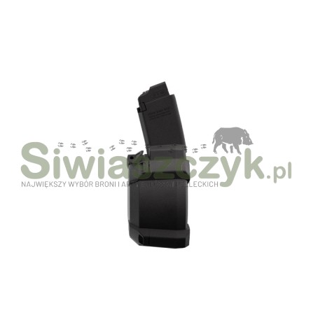 Magazynek MAGPUL PMAG D-50 EV9 (MAG1035)-115866