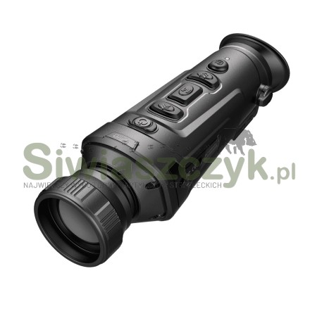 Termowizor GUIDE TRACK IR 50mm -118300