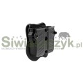 Ładownica CYTAC podwójna uniwersalna (CY-MPU)-115882
