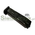 Magazynek BERETTA 92 FS 17nab. kal.9x19-161577