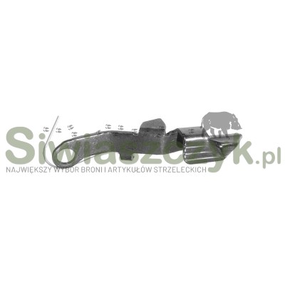 Zrzut zamka GLOCK powiększony (gen.3 i 4) (7496)-166278