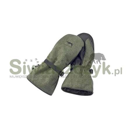 Rękawiczki Jagdhund 91901-56-105110