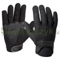 Rękawiczki HELIKON- TEX UTL-104579