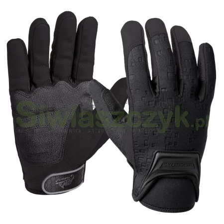 Rękawiczki HELIKON- TEX UTL-104579
