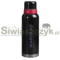 Termos TERMITE Warhead 1,2l black-106878