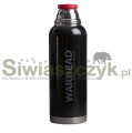Termos TERMITE Warhead 1,2l black-106880