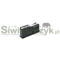 Magazynek SABATTI Rover 30-06 3rd-117688