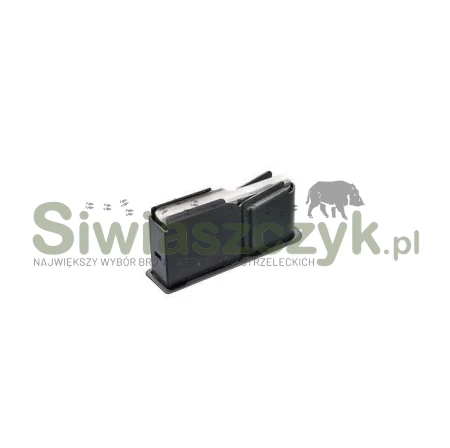 Magazynek SABATTI Rover 30-06 3rd-117688