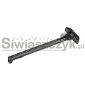 Dźwignia STRIKE INDUSTRIES Latchless Charging Handle- Czarny (AR-SLCH-BLK)-118475